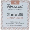 Afbeelding van Rosenrot Shampoo solid calendula ghassoul