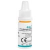 Afbeelding van W2 Controle-vloeistof (Diatesse XPER/TD Gluco)
