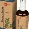 Afbeelding van Aromed Lotus matras spray bio