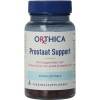 Afbeelding van Orthica Prostaat support