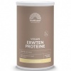 Afbeelding van Mattisson Absolute erwten proteine vanille