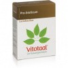 Afbeelding van Vitotaal Lactobacillus