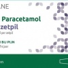 Afbeelding van Livsane Paracetamol 500 mg