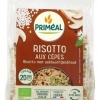 Afbeelding van Primeal Risotto cepes