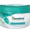 Afbeelding van Himalaya Herbal nourishing skin cream