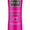 Afbeelding van Vogue Parfum deodorant extravagant