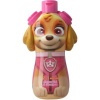 Afbeelding van Air-Val Paw patrol showergel skye 2d