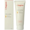 Afbeelding van Fagron Vaseline album wit tube doosje en bijsluiter
