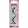 Afbeelding van Kiss Bare wimpers collection 02