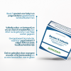 Afbeelding van Bonusan Bacteri 5 infantis