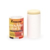 Afbeelding van Lamazuna Moskito block refill