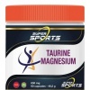 Afbeelding van SNP Taurine 325 mg Magnesium 325 mg - Puur