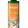 Afbeelding van Weleda Vitality douchecreme duindoorn bio