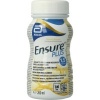 Afbeelding van Ensure Plus banaan