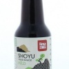 Afbeelding van Lima Shoyu