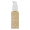 Afbeelding van Boho Cosmetics Liquid foundation 03 sable/sand