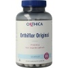 Afbeelding van Orthica Orthiflor original