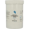 Afbeelding van Bipharma Vaselinecetomacrogolcreme