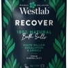 Afbeelding van Westlab Badzout alchemy recover