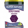 Afbeelding van SNP Serotonine stimulator puur