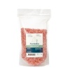 Afbeelding van Aromedica Himalaya zout grof
