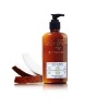 Afbeelding van La Fare 1789 Conditioner voedend en ontwarrend bio