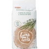 Afbeelding van Luna E Terra Roggemeel volkoren bio