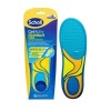 Afbeelding van Scholl casual inlegz 41-46.5