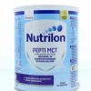 Afbeelding van Nutrilon Pepti MCT voorheen Junior