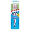 Afbeelding van Aquafresh Tandenborstel clean & flex hard