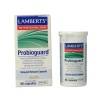 Afbeelding van Lamberts Probioguard