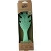 Afbeelding van Wetbrush Go green detangler green
