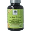 Afbeelding van New Nordic Active liver gummies