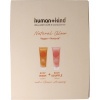 Afbeelding van Human+Kind Giftset natural glow