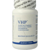 Afbeelding van Biotics VHP valeriaan/hop/passiebloem
