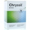 Afbeelding van Nutriphyt Chryssil