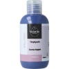 Afbeelding van Volatile Reykjavik sauna opgietconcentraat