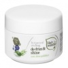 Afbeelding van Hairwonder Botanical styling de frizz & shine