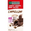 Afbeelding van Damhert Chocoladetablet cappuccino