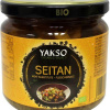 Afbeelding van Yakso Seitan in tamarisaus