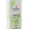 Afbeelding van Volatile Venkel zoet