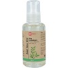 Afbeelding van Aromed Aloe vera olie bio