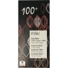 Afbeelding van Vivani Chocolade puur superieur 100% + cacao nibs