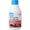 Afbeelding van HG 4-in-1 voor leder