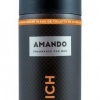 Afbeelding van Amando Rich deodorant spray