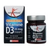 Afbeelding van Lucovitaal Vitamine D3 25 mcg
