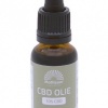 Afbeelding van Mattisson CBD Olie 10%