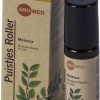 Afbeelding van Aromed Melaleuca puistjes roller