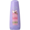 Afbeelding van Andrelon Conditioner glans & care