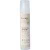 Afbeelding van Derma Eco day ceam